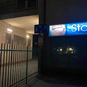  Апартаменты Zwykle Mieszkanie Na Wilenska, Trzy Przystanki Do Starego Miasta,dwa Przystanki Do Szpitala Praskiego